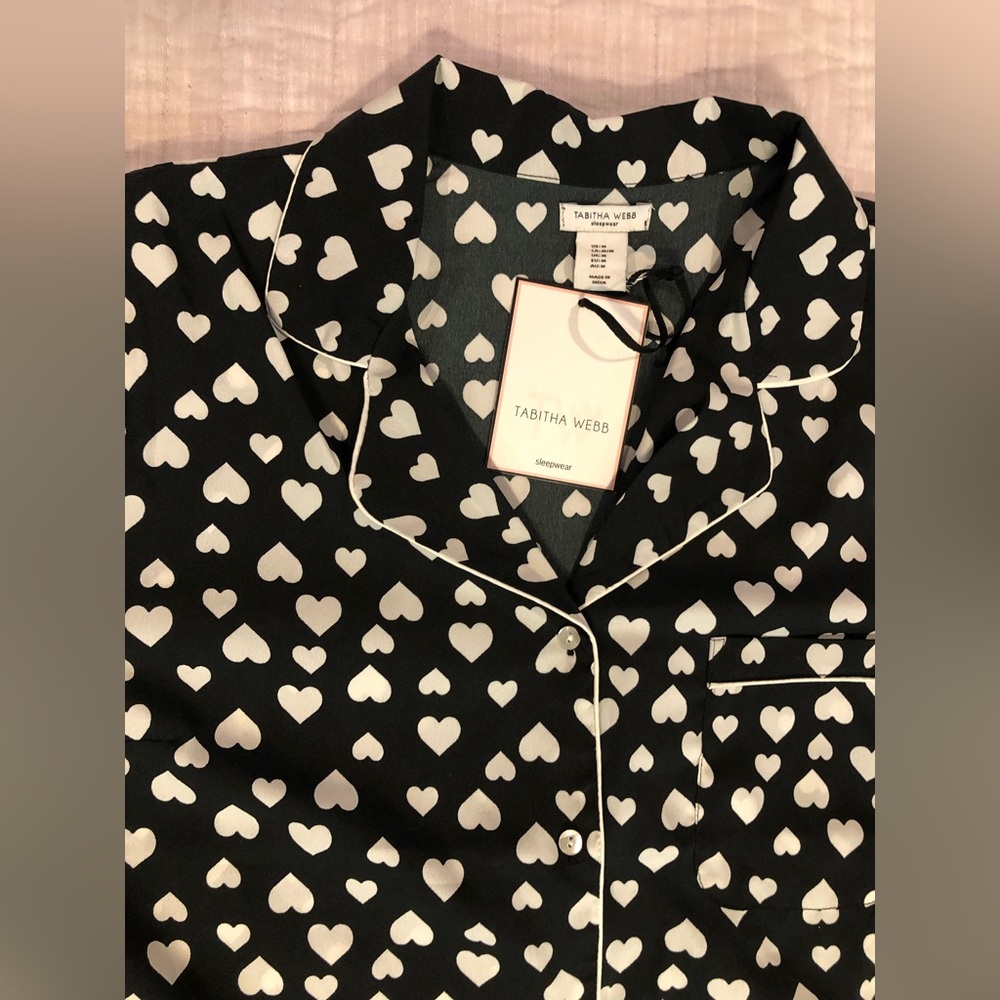 Pajama - Picture 3 of 4